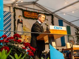 2025_05_21_csu_polit_abend 124